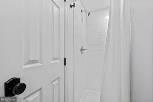 5112 Norwood Rd, Baltimore, MD 21212 - Photo 35