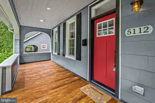5112 Norwood Rd, Baltimore, MD 21212 - Photo 3