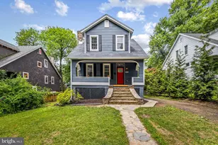 5112 Norwood Rd, Baltimore, MD 21212 - Photo 45