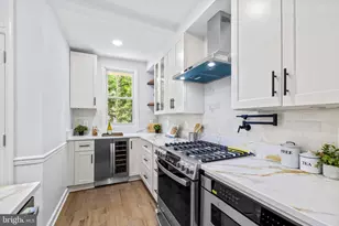 5112 Norwood Rd, Baltimore, MD 21212 - Photo 15