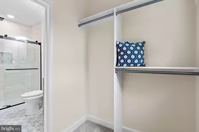 5112 Norwood Road, Baltimore, MD 21212 - Photo 21