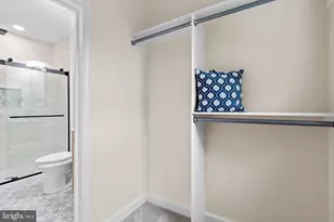 5112 Norwood Rd, Baltimore, MD 21212 - Photo 21