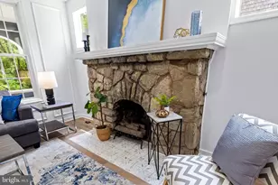 5112 Norwood Rd, Baltimore, MD 21212 - Photo 7