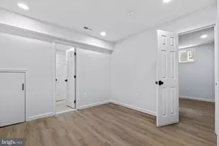 5112 Norwood Rd, Baltimore, MD 21212 - Photo 37