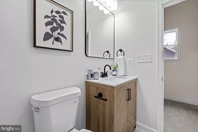 5112 Norwood Road, Baltimore, MD 21212 - Photo 23