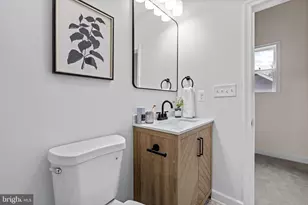 5112 Norwood Rd, Baltimore, MD 21212 - Photo 23