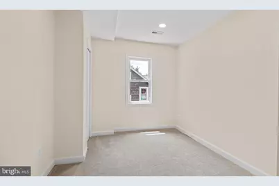 5112 Norwood Road, Baltimore, MD 21212 - Photo 27
