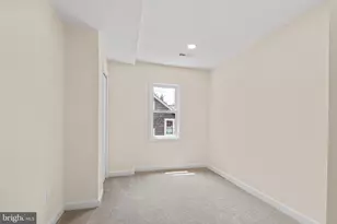 5112 Norwood Rd, Baltimore, MD 21212 - Photo 27