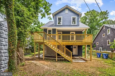 5112 Norwood Road, Baltimore, MD 21212 - Photo 41