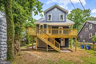 5112 Norwood Rd, Baltimore, MD 21212 - Photo 41