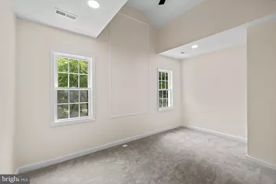 5112 Norwood Road, Baltimore, MD 21212 - Photo 25
