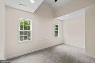 5112 Norwood Rd, Baltimore, MD 21212 - Photo 25