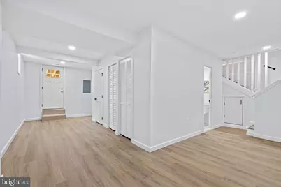 5112 Norwood Road, Baltimore, MD 21212 - Photo 31