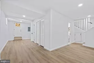 5112 Norwood Rd, Baltimore, MD 21212 - Photo 31