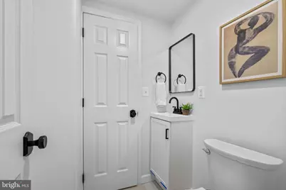 5112 Norwood Road, Baltimore, MD 21212 - Photo 33
