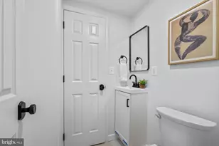 5112 Norwood Rd, Baltimore, MD 21212 - Photo 33
