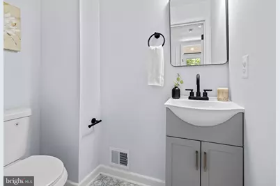 5112 Norwood Road, Baltimore, MD 21212 - Photo 17