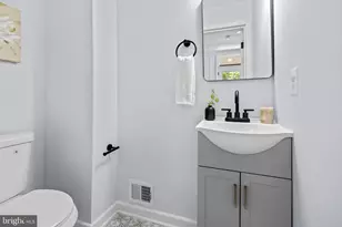 5112 Norwood Rd, Baltimore, MD 21212 - Photo 17