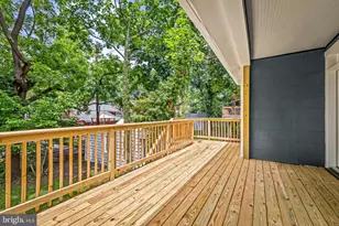 5112 Norwood Rd, Baltimore, MD 21212 - Photo 43