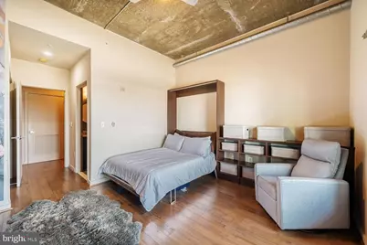 1200 Steuart Street #713, Baltimore, MD 21230 - Photo 17