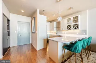 1200 Steuart St, Baltimore, MD 21230 - Photo 9
