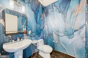 1200 Steuart St, Baltimore, MD 21230 - Photo 15