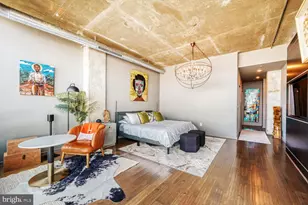 1200 Steuart St, Baltimore, MD 21230 - Photo 21