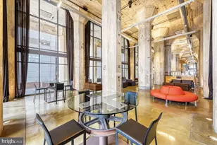 1200 Steuart St, Baltimore, MD 21230 - Photo 33