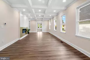 3507 W Forest Park Ave, Baltimore, MD 21216 - Photo 3