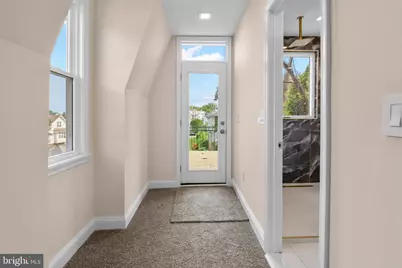 3507 W Forest Park Avenue, Baltimore, MD 21216 - Photo 17