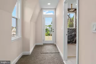 3507 W Forest Park Ave, Baltimore, MD 21216 - Photo 17
