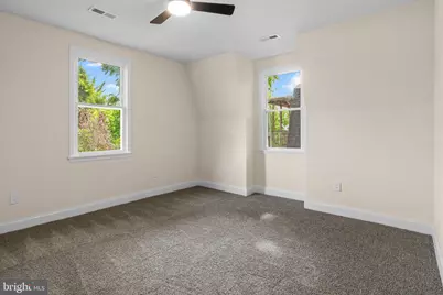 3507 W Forest Park Avenue, Baltimore, MD 21216 - Photo 21