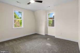 3507 W Forest Park Ave, Baltimore, MD 21216 - Photo 21