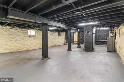 3507 W Forest Park Avenue, Baltimore, MD 21216 - Photo 25