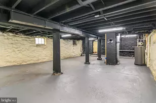 3507 W Forest Park Ave, Baltimore, MD 21216 - Photo 25