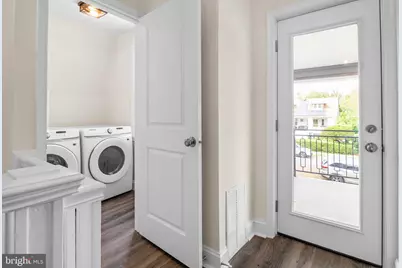 3507 W Forest Park Avenue, Baltimore, MD 21216 - Photo 13