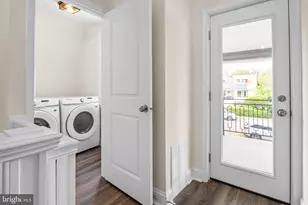 3507 W Forest Park Ave, Baltimore, MD 21216 - Photo 13