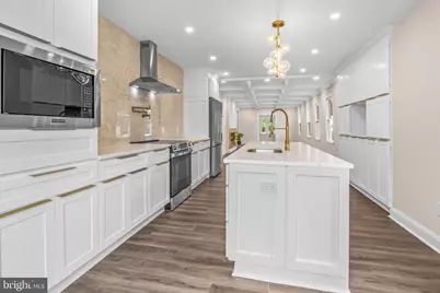 3507 W Forest Park Avenue, Baltimore, MD 21216 - Photo 7