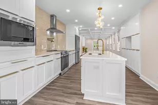 3507 W Forest Park Ave, Baltimore, MD 21216 - Photo 7