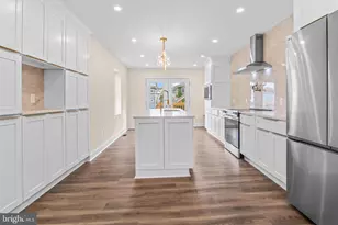 3507 W Forest Park Ave, Baltimore, MD 21216 - Photo 5