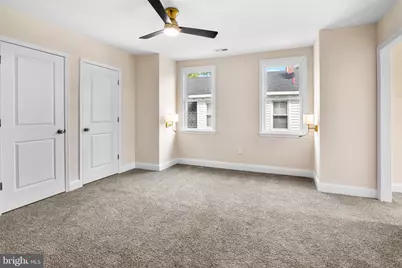 3507 W Forest Park Avenue, Baltimore, MD 21216 - Photo 15