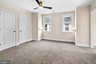 3507 W Forest Park Ave, Baltimore, MD 21216 - Photo 15