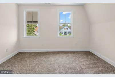 3507 W Forest Park Avenue, Baltimore, MD 21216 - Photo 23
