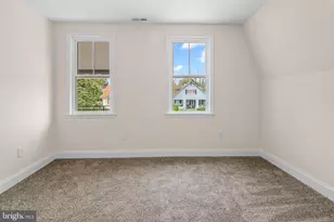 3507 W Forest Park Ave, Baltimore, MD 21216 - Photo 23