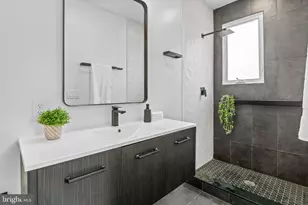 3507 W Forest Park Ave, Baltimore, MD 21216 - Photo 11