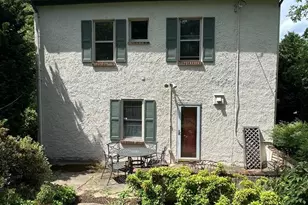 629 Colorado Ave, Baltimore, MD 21210 - Photo 1