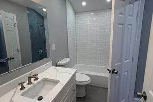 603 Brisbane Rd, Baltimore, MD 21229 - Photo 25