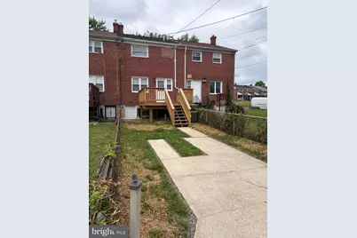 603 Brisbane Road, Baltimore, MD 21229 - Photo 39
