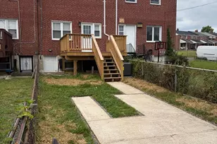 603 Brisbane Rd, Baltimore, MD 21229 - Photo 39