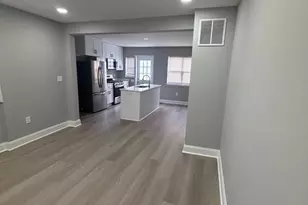 603 Brisbane Rd, Baltimore, MD 21229 - Photo 5